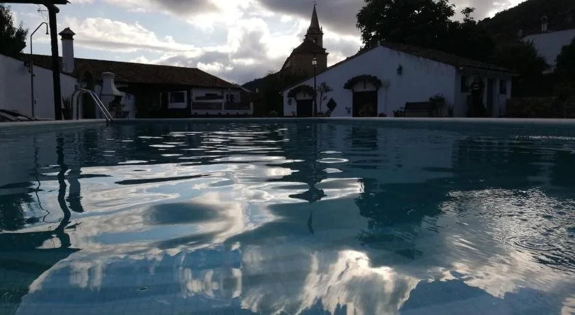 Casona Del Duende