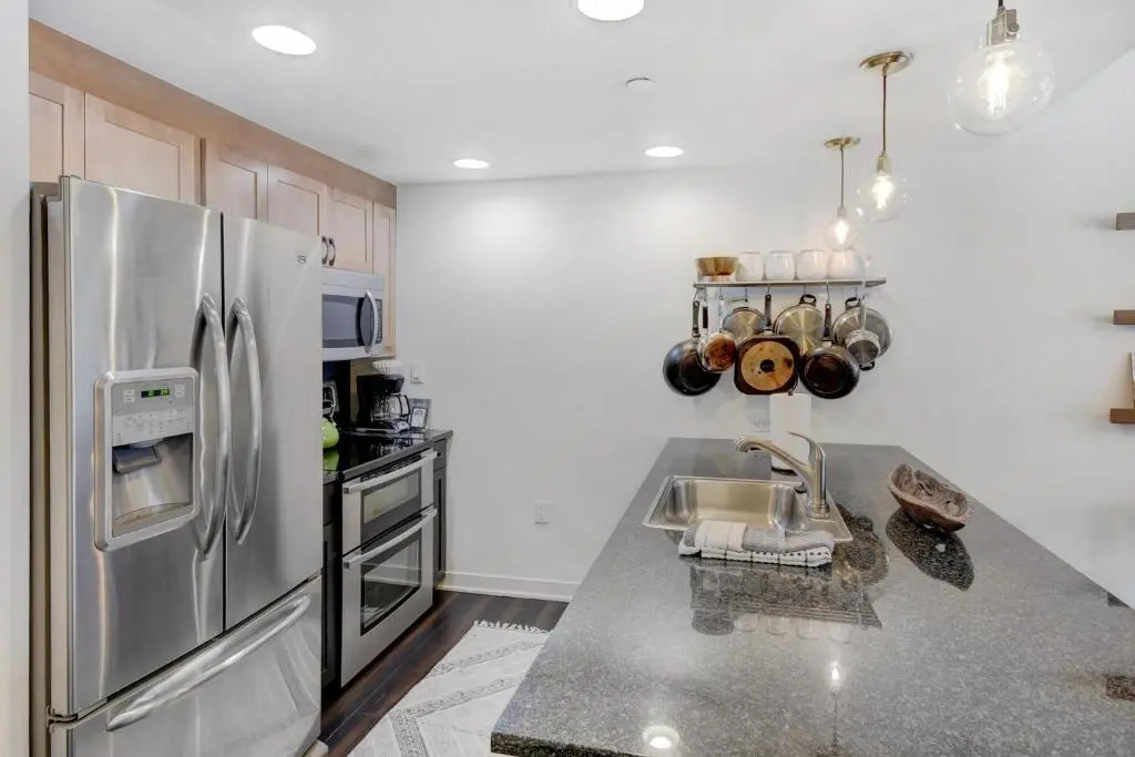 Ski In Out Luxury Condo #4454 Huge Hot Tub & Views - FREE Activities & Equipment Rentals Daily