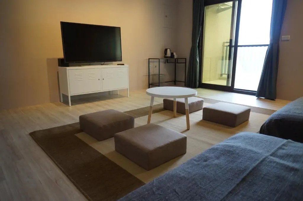 el Bulli Inn