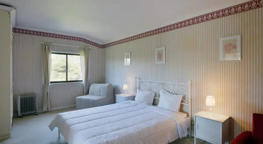 Feels Like Home - Cascais Terrace