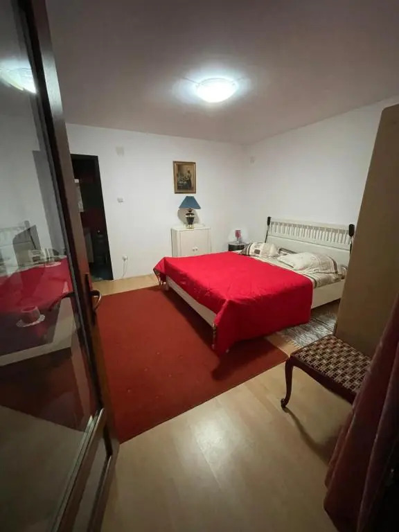 Casa Rodi - Strada Pecinisca 68