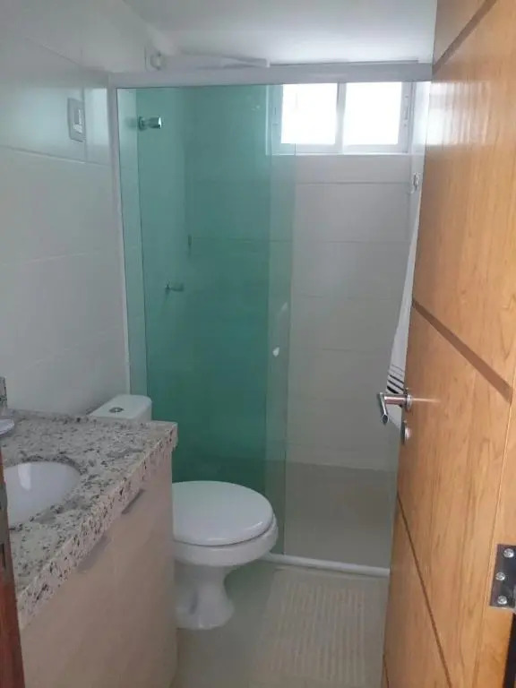 Apt. 612