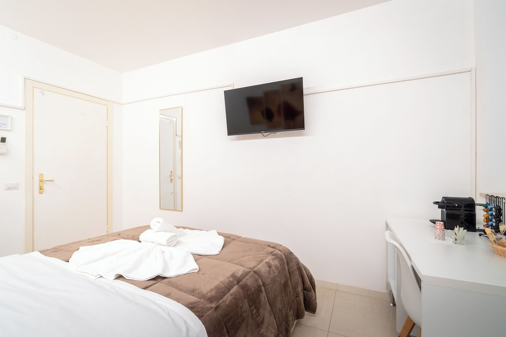 Vittis home Verona 6