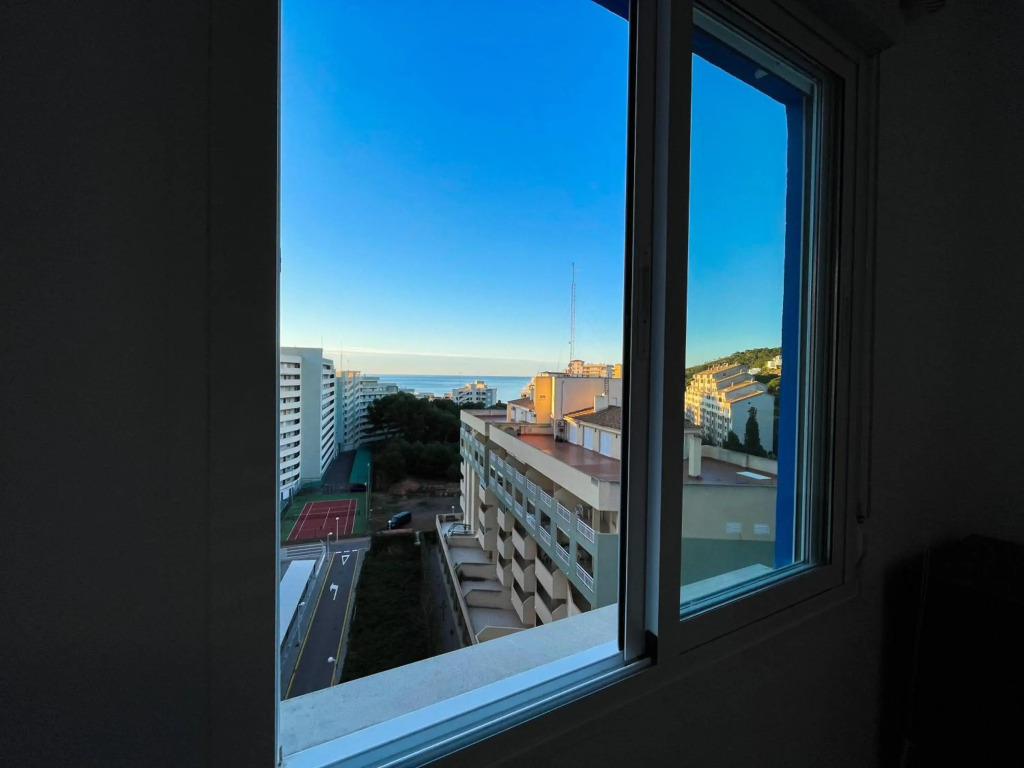 Apartamentos Mar de Oropesa 3000