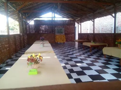 Pondok Cemara
