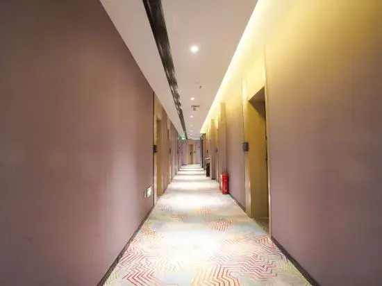 Peninsula Hotel