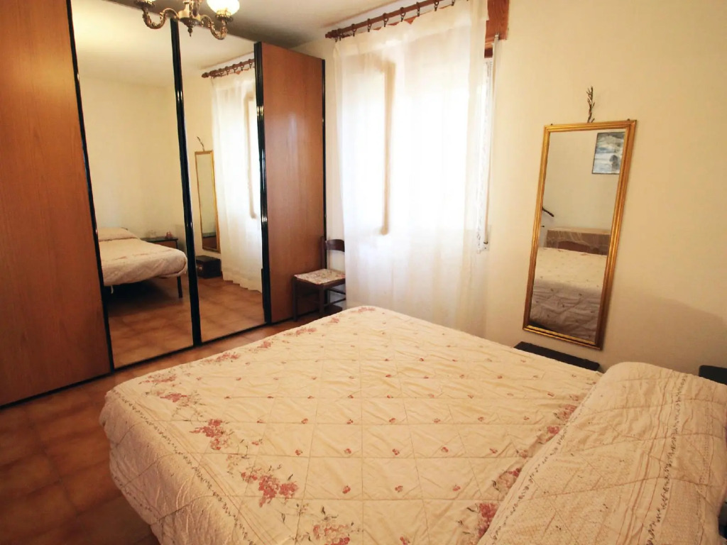 Coki - Three Bedroom
