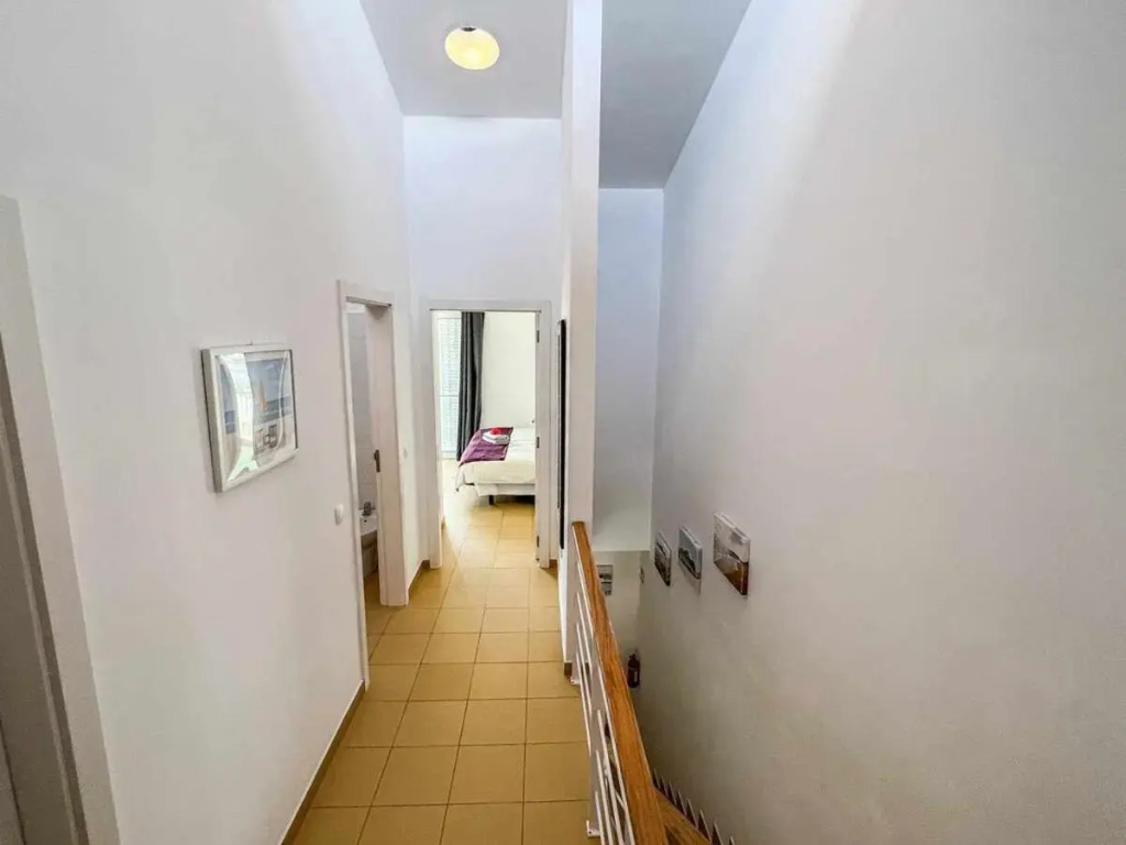 GuestReady - Windmill House