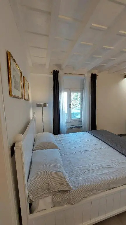 Renai studio flat