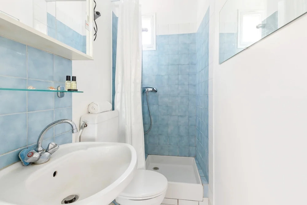 Charming Apartment in the 18th Arrondissement
