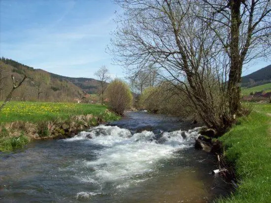 Elzachferien