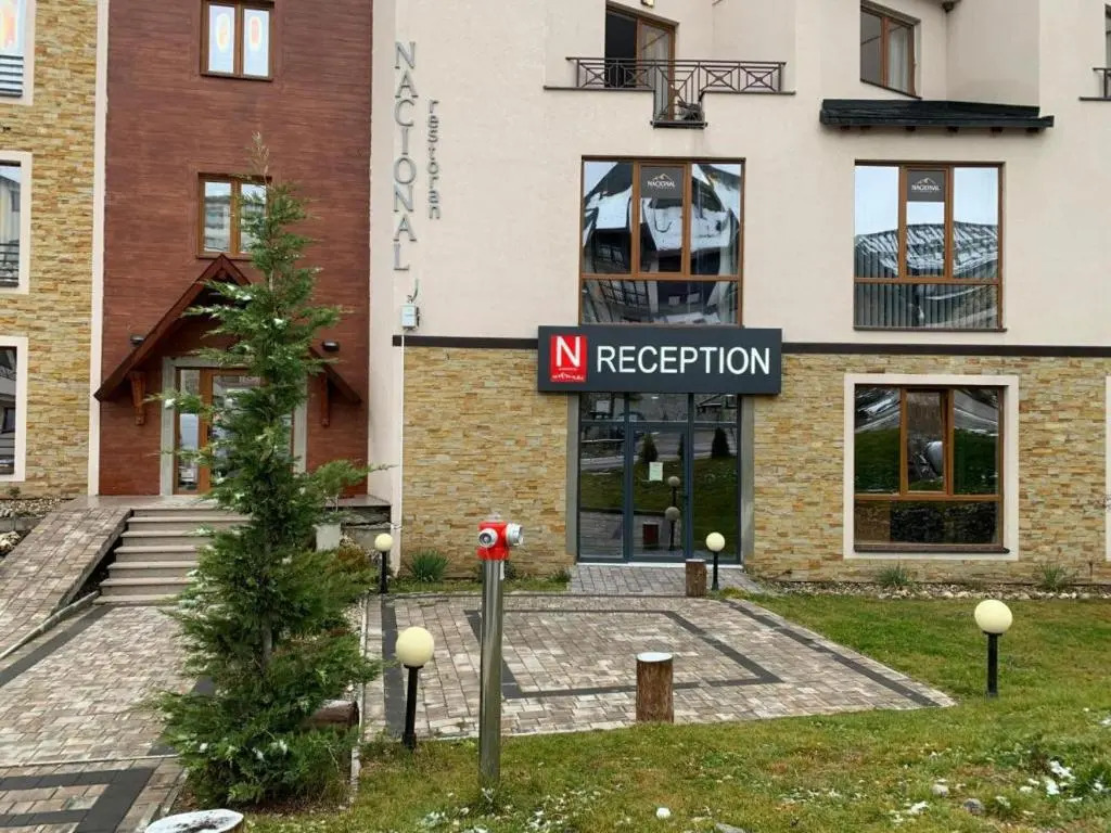 Privat Studio Milmari