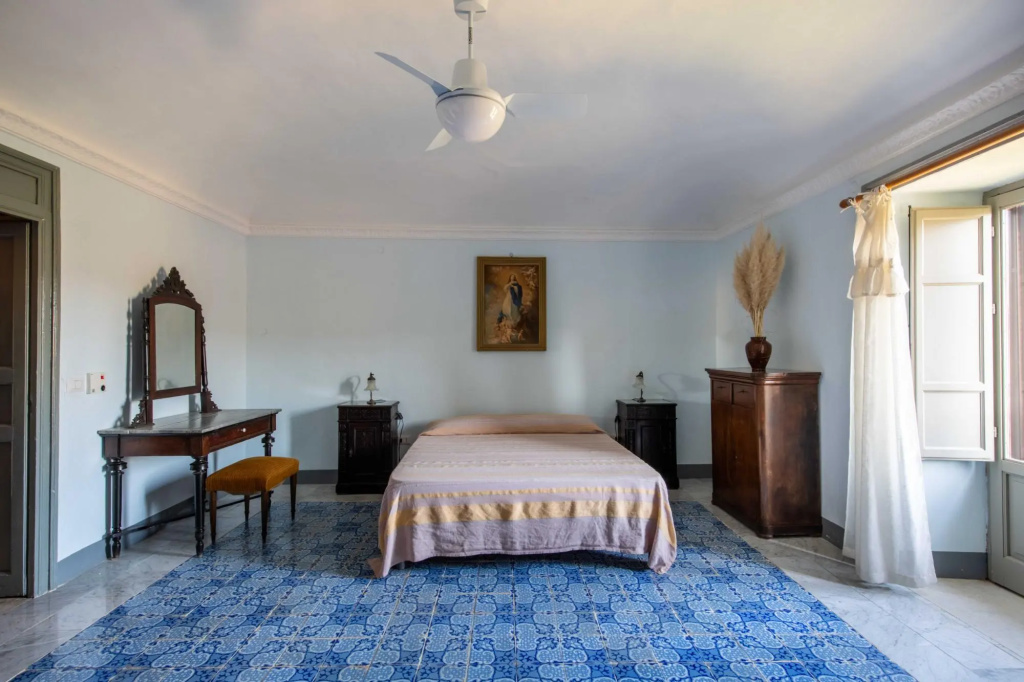 Baglio Scannale con Piscina by Wonderful Italy