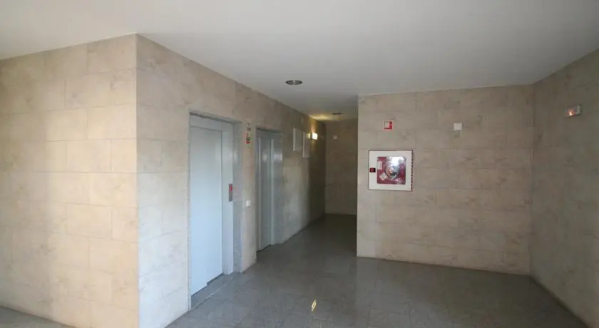 Lagos Central Rock School Hostel ,Algarve
