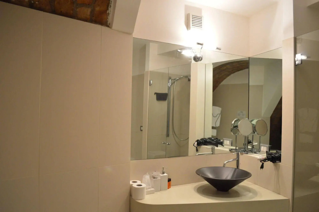 Portalba Relais
