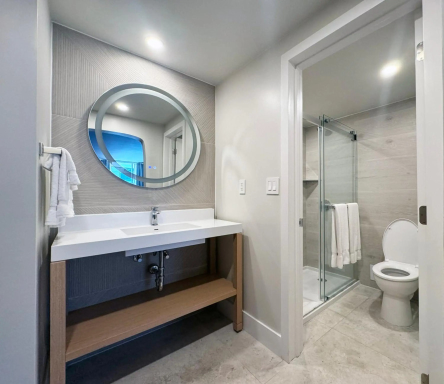 The Harrison Hotel Downtown Hollywood FL, an Ascend Collection Hotel