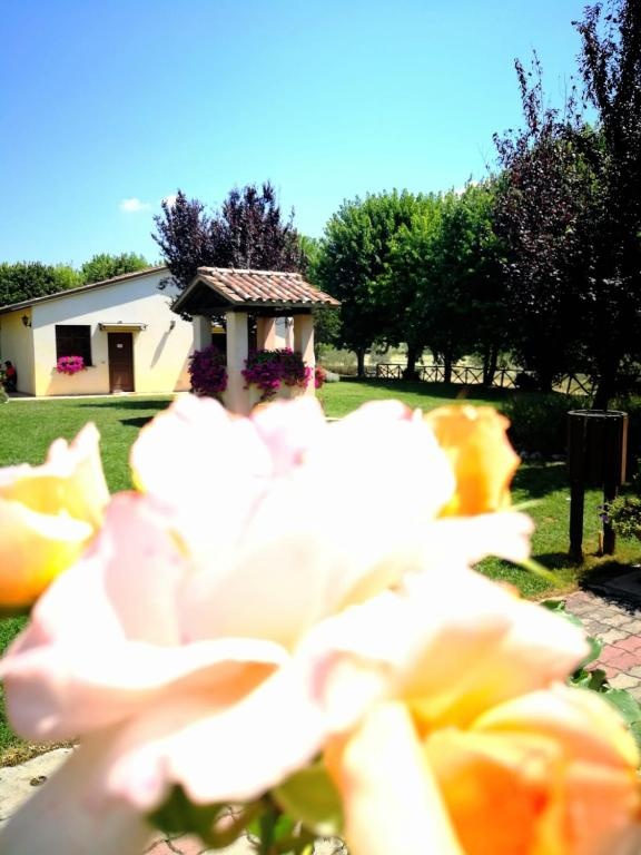 La Locanda dei Golosi
