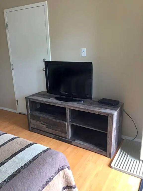 Kacees Northern Suites