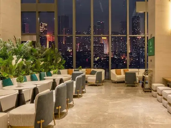 Yinmo  Hotel