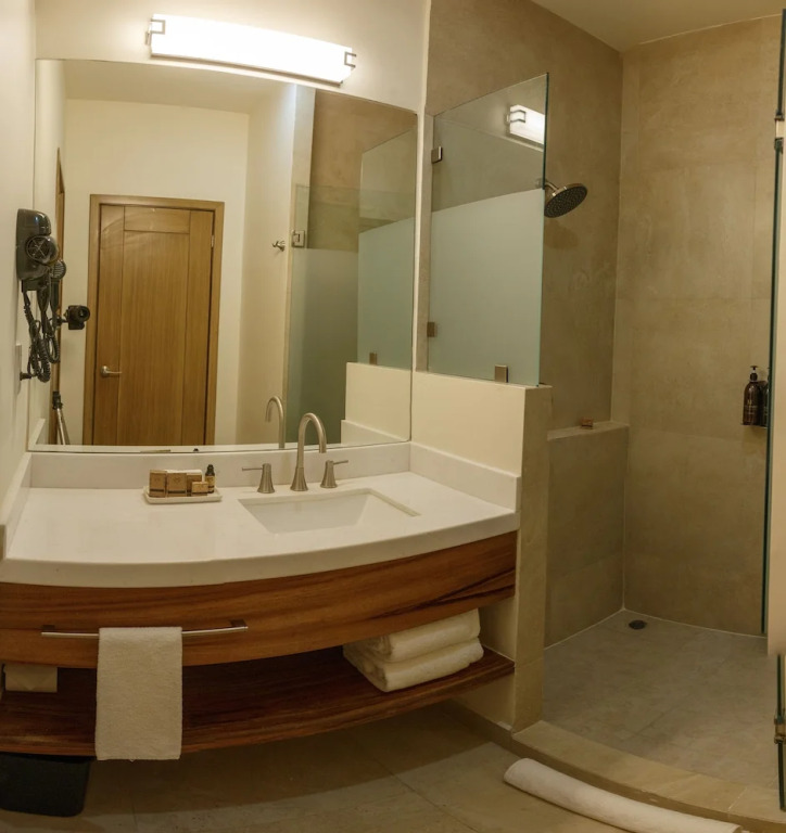 Casa Maria Boutique Hotel