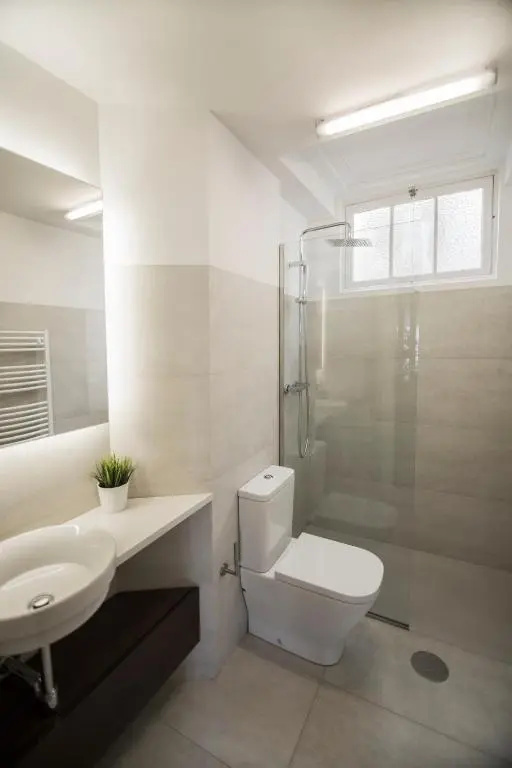 the5rooms.porto