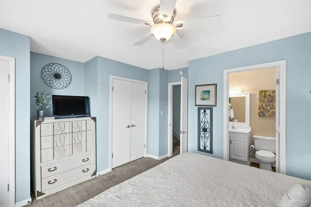 Gulfside Townhome 32 Two Bedrooms 2 5 Baths Townhouse w Pool