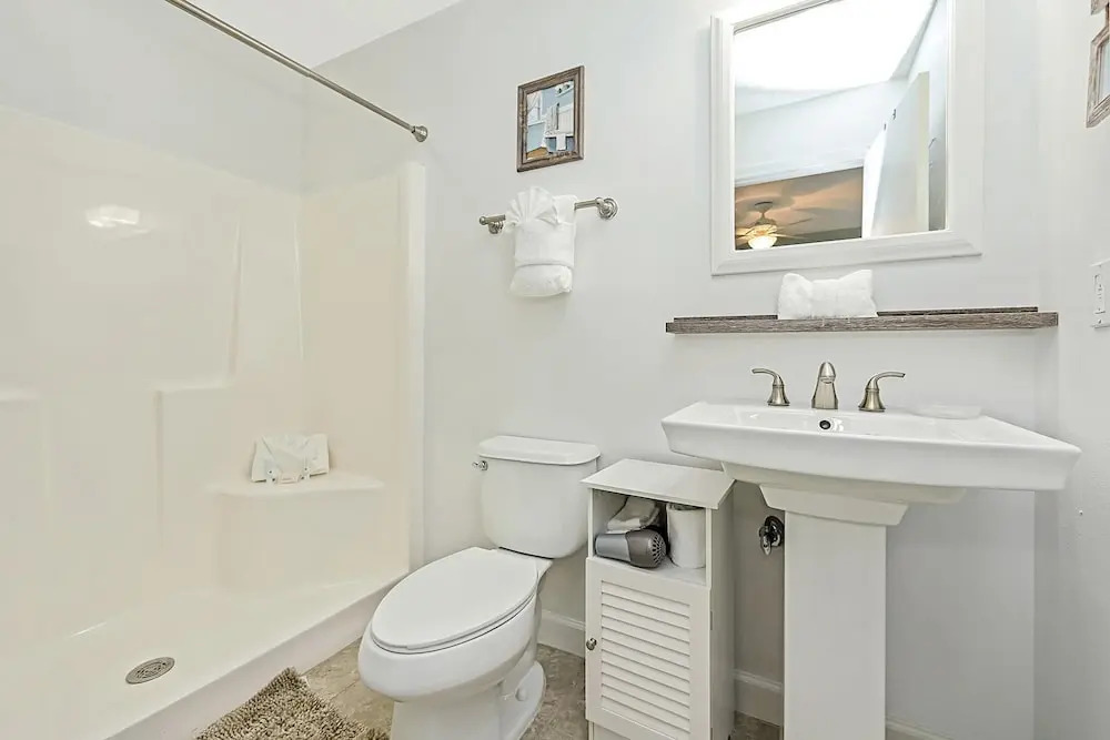 Linkside 426 (G) - 3BR 3BA- (8)