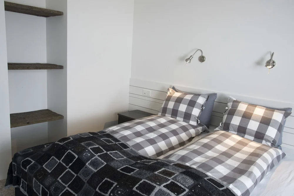 Hrifunes Guesthouse