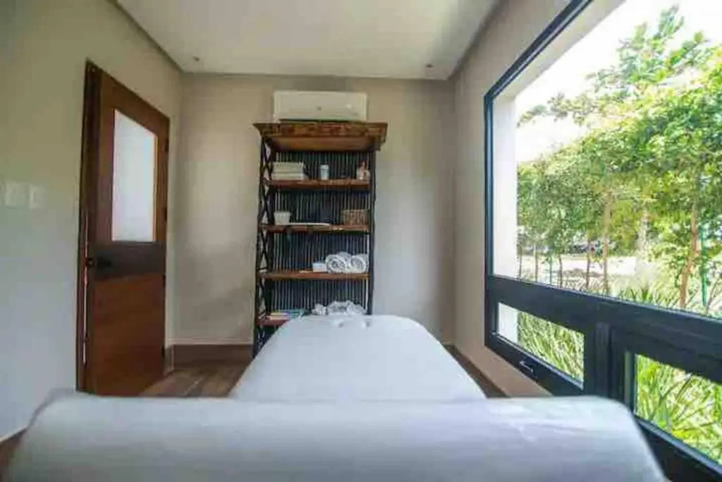 Brand New Spectacular flat nested in Luxury Condo "The Lofts" in Cap Cana