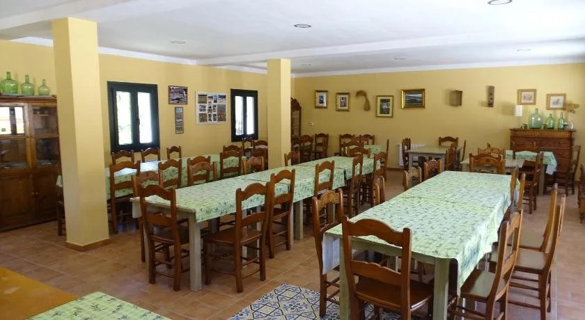 La Rejertilla