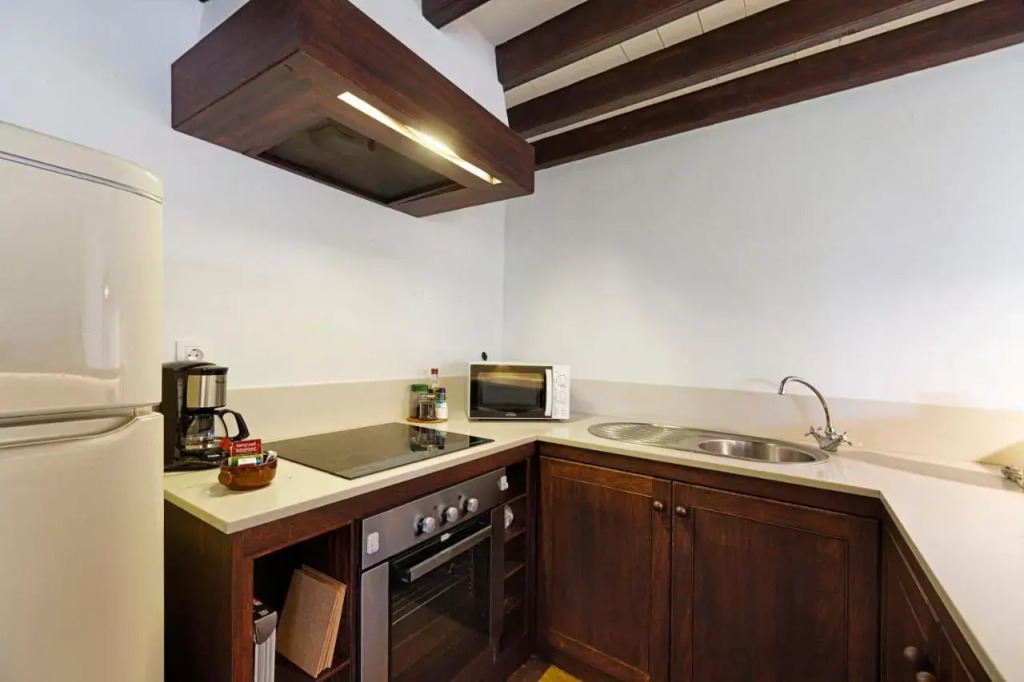 Casas do Monte