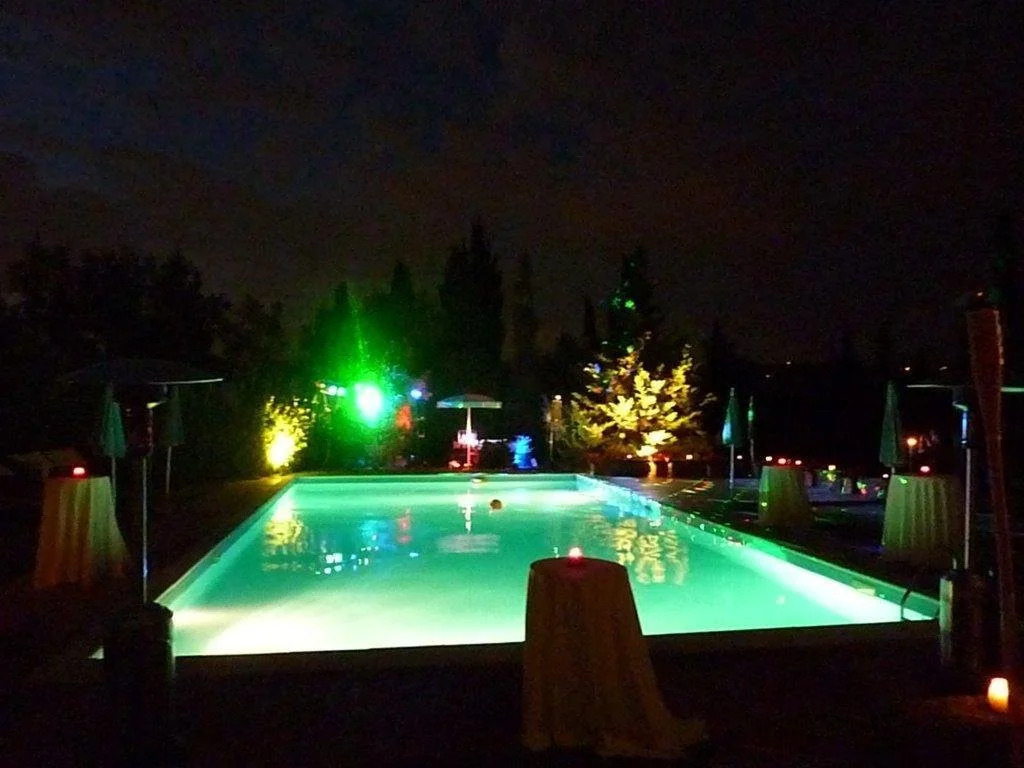Casalta Di Sotto - Agriturismo