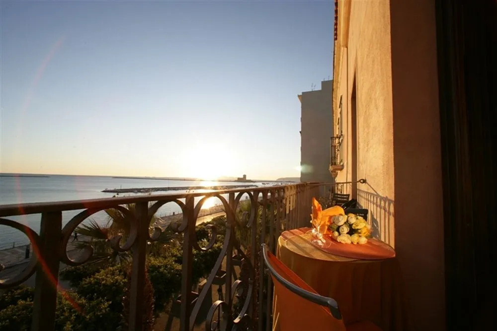 I Colori del Vento B&B