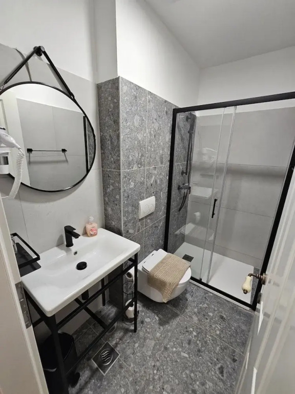 Villa GAJ - guest rooms with charm