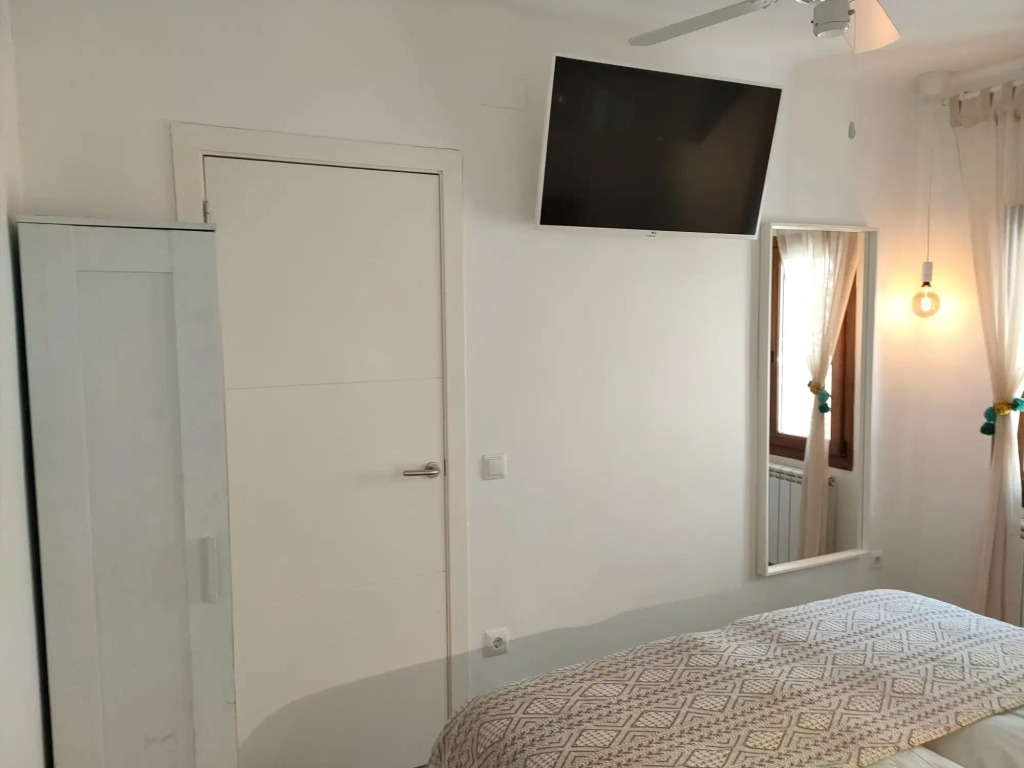 Hotel Isabellas Llafranc