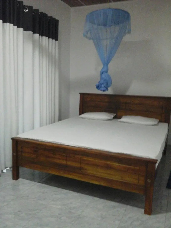 Thusitha Resort