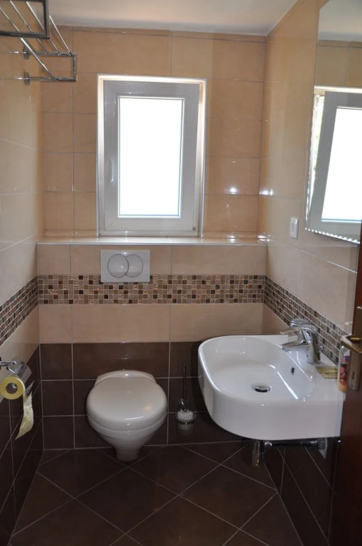Villa Sunce
