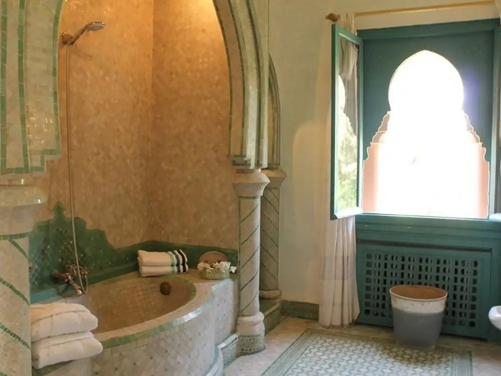 Casa Gyla