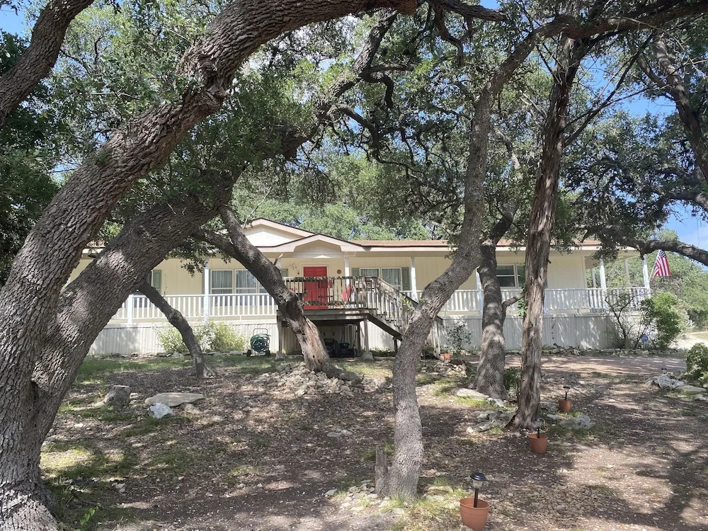 C&C Family Ranch
