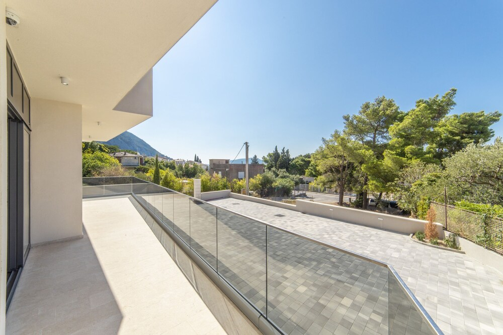Altiora Prestige Residence 305