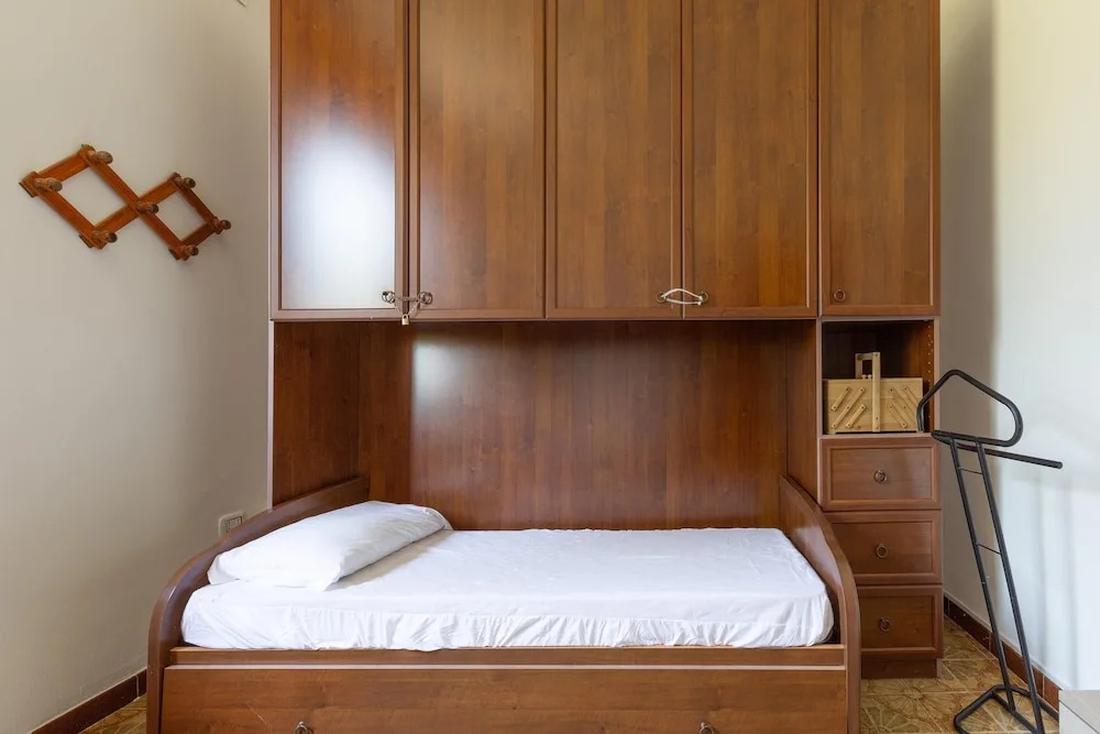 3580 Villa Corti Veteri by Barbarhouse