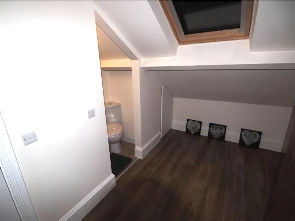 Kingston Villas Serviced Apartments – Hull Serviced Apartments HSA