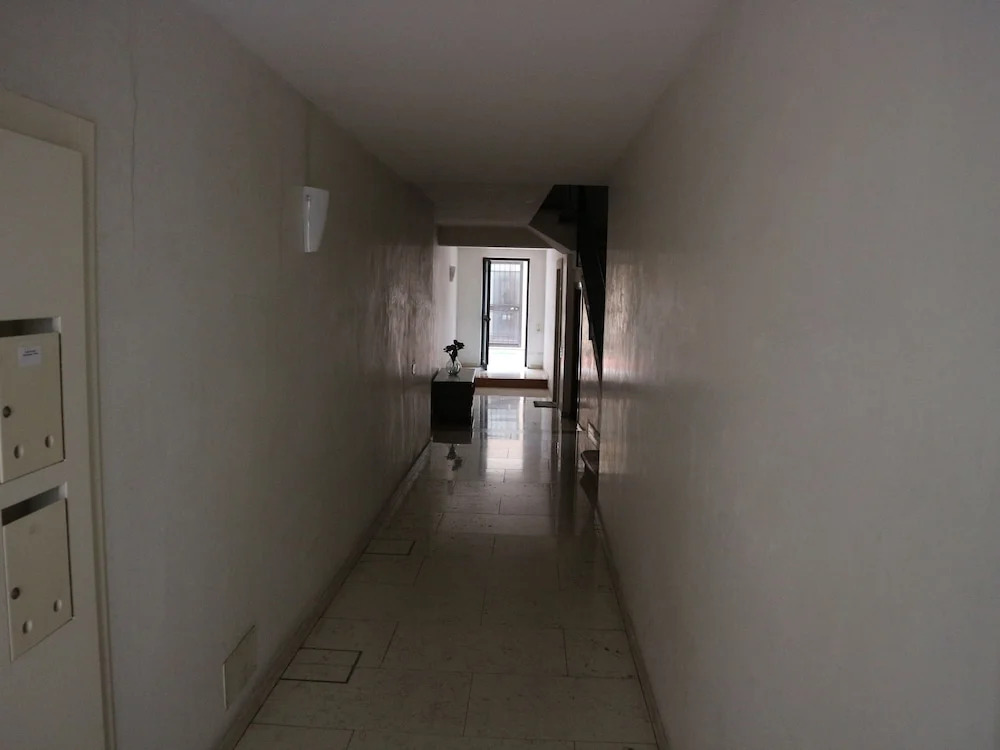 Vicenza - Stradella San Giovanni 7
