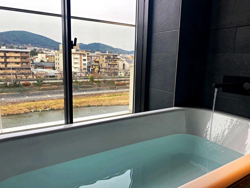 Sgr Kamogawa