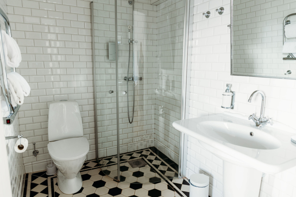 Vimmerby Stadshotell, WorldHotels Crafted