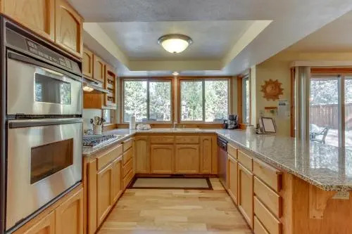 Yellow Rail 10 - Meredith Lodging