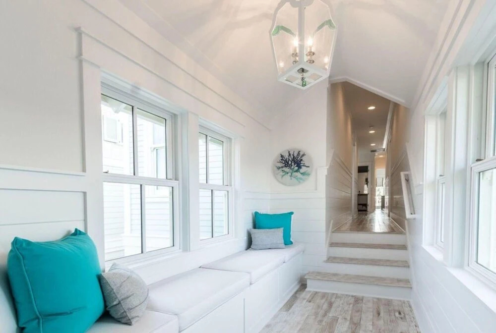 21 Bluejack Street By Dune Vacation Rentals