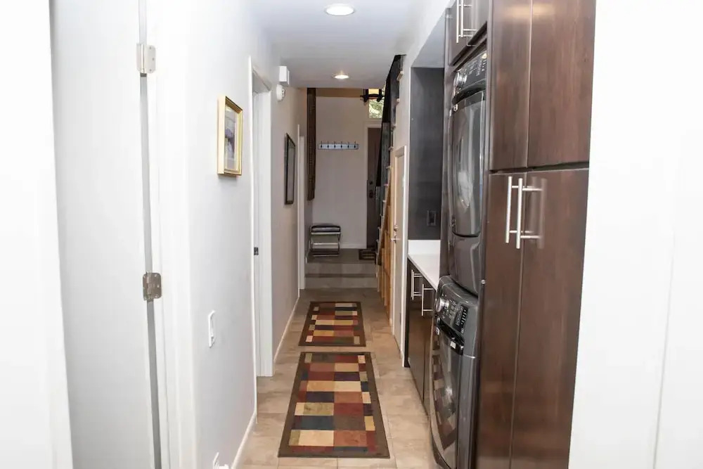 Ridgepoint Townhomes