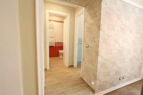 Atelier 237