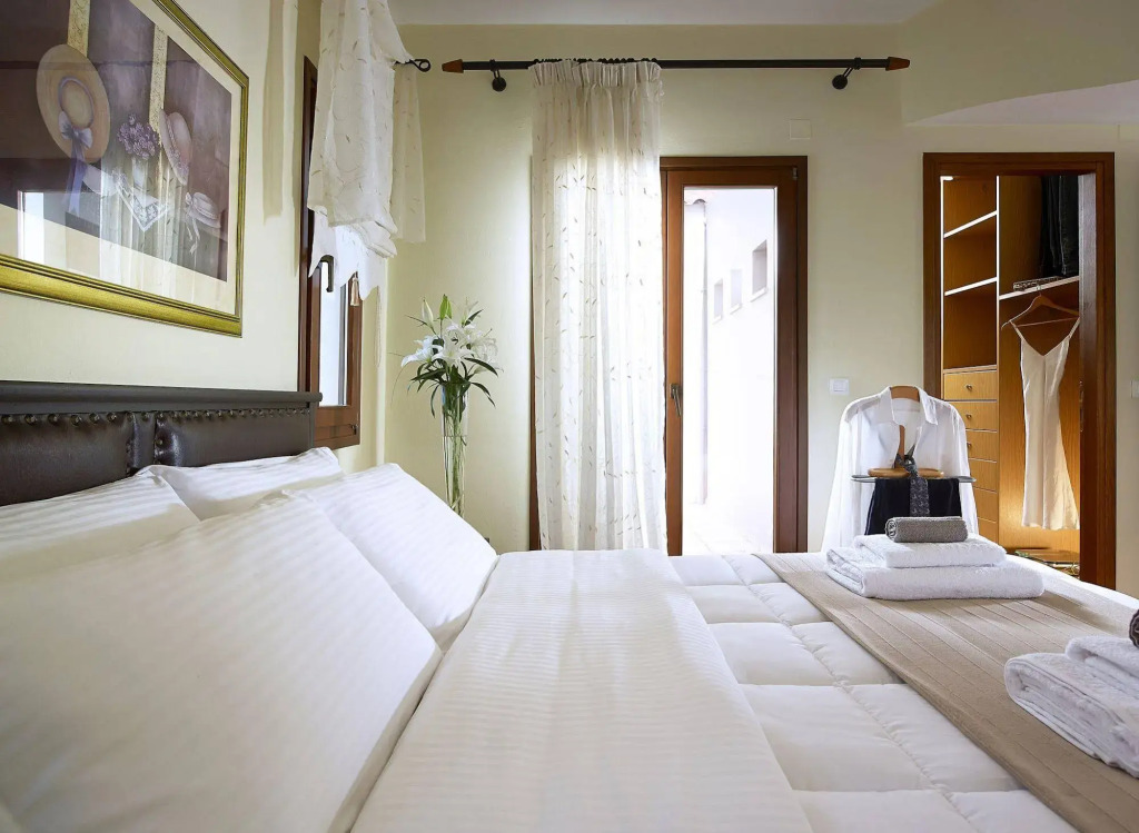 Luxury Villa Margarita